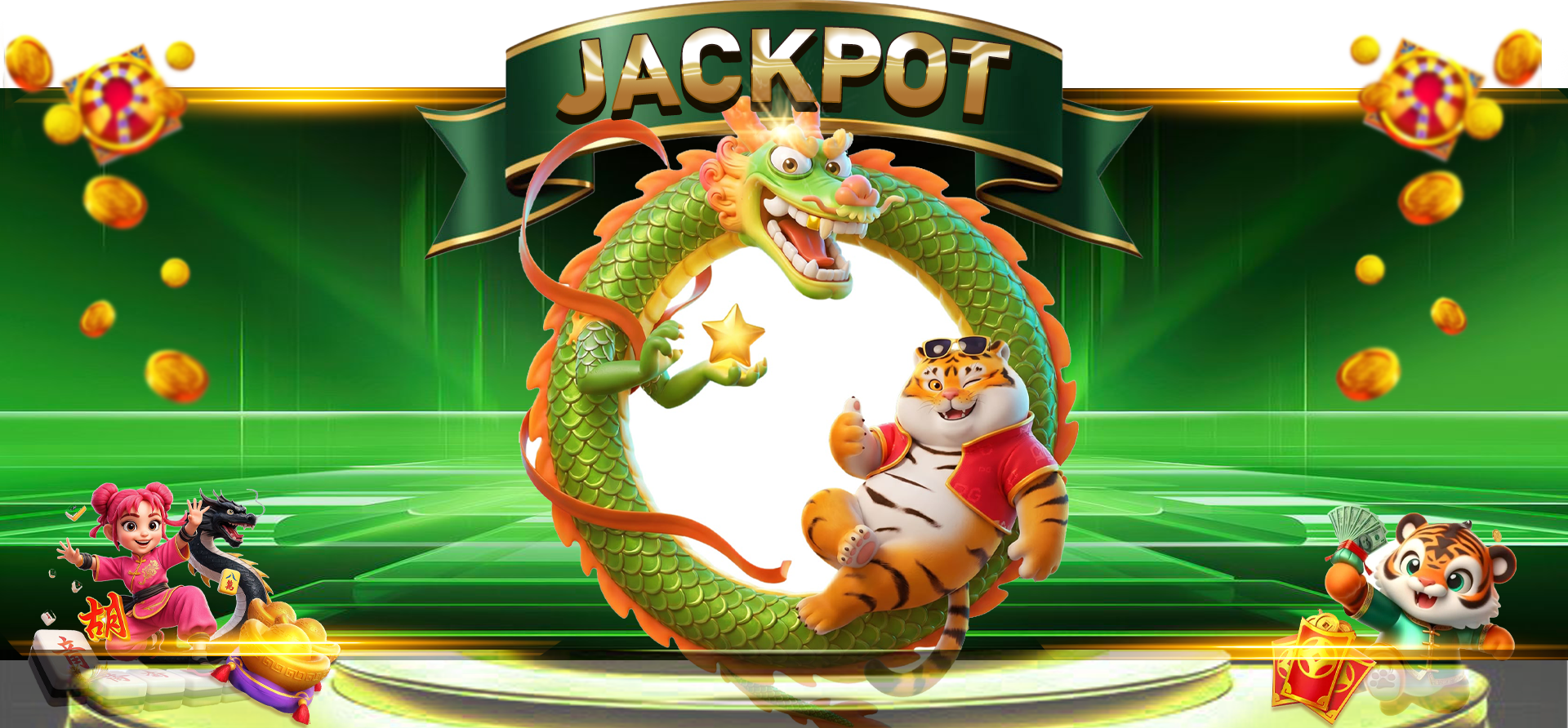 bg jackpot dk 1